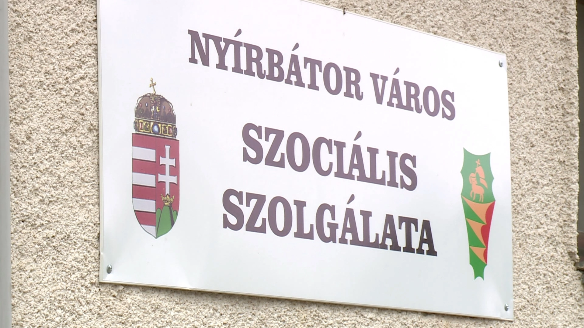 Nyírbátor Város Szociális Szolgálata